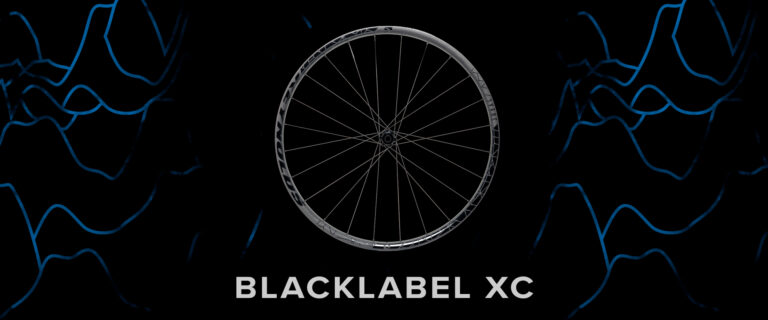 BlackLabel XC 